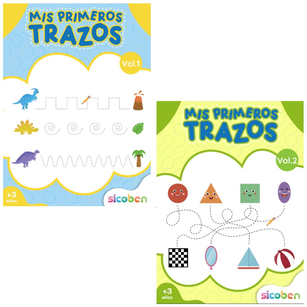 image-86b7eb76810144abba4de941c6fc58c8 image-86b7eb76810144abba4de941c6fc58c8