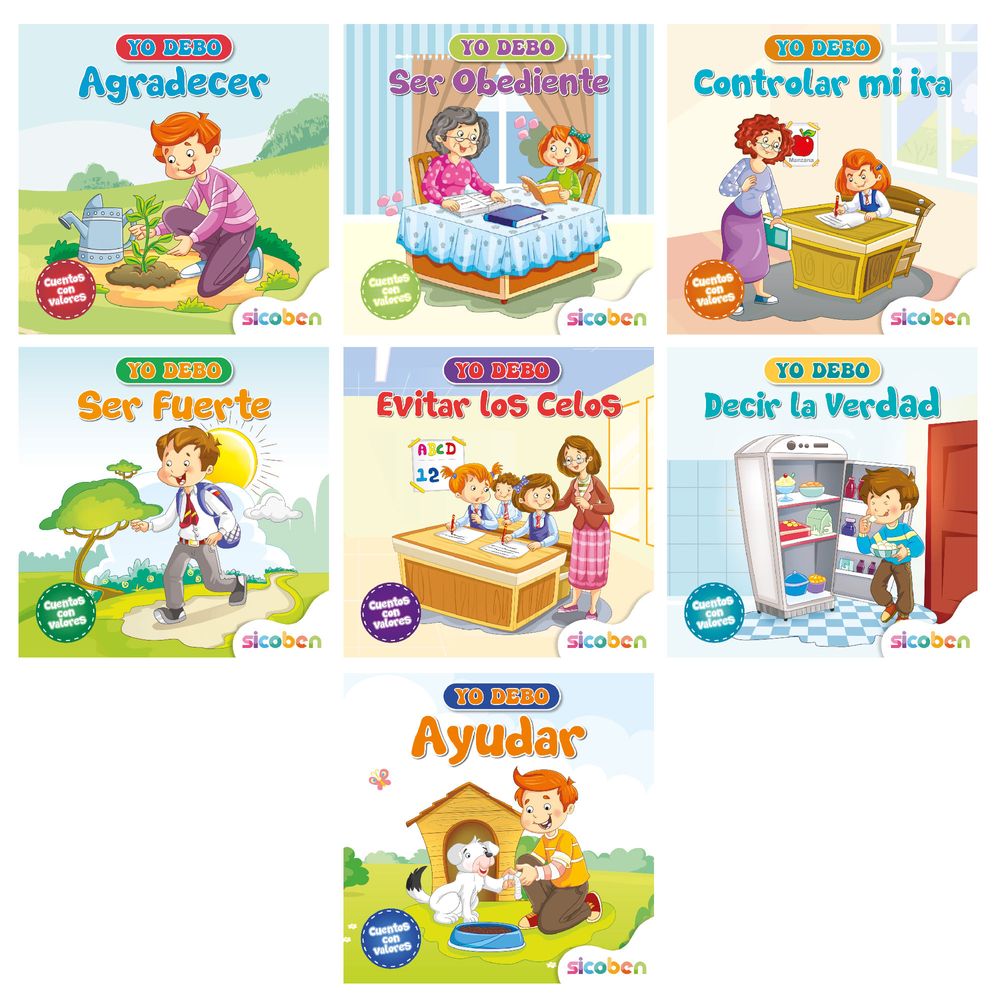 image-fa214c8105814a4ebe007ee15005e3d1 image-fa214c8105814a4ebe007ee15005e3d1