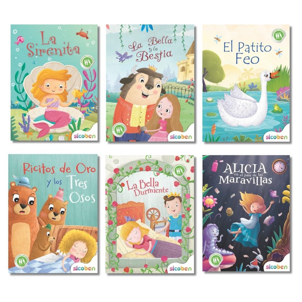 image-af9ba0041f0b4cbb8cc3500bf5191cc8 image-af9ba0041f0b4cbb8cc3500bf5191cc8