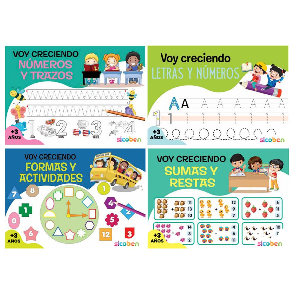 image-d17340e2d3534771af118ec90474fc34 image-d17340e2d3534771af118ec90474fc34