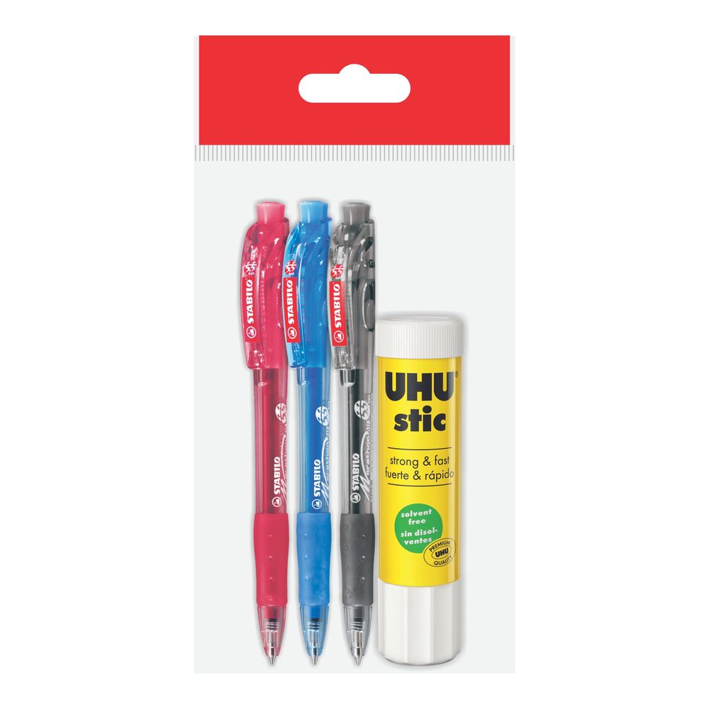 image-8469afae91d74e5a9425cc630ac25165 image-8469afae91d74e5a9425cc630ac25165