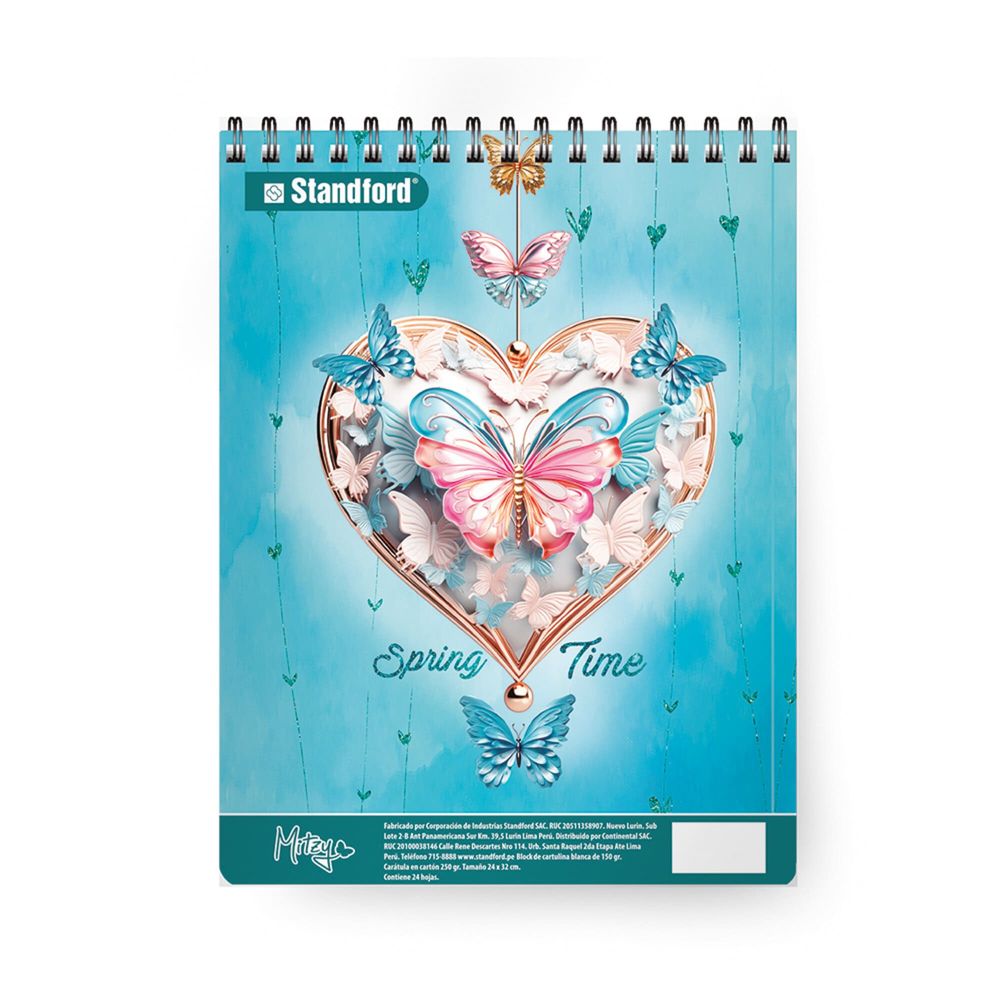 image-8541ee6be206492c985e5fcbb82d7c85 image-8541ee6be206492c985e5fcbb82d7c85