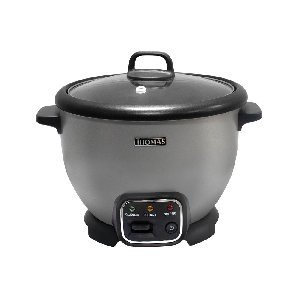 image-f4067aeef98c435982bae6d921791c29 image-f4067aeef98c435982bae6d921791c29