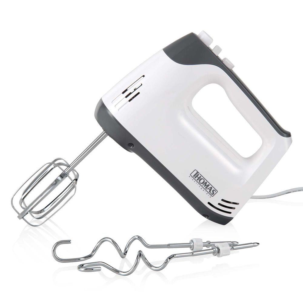 image-4037ff88d95141de8acca8db9e438997 image-4037ff88d95141de8acca8db9e438997