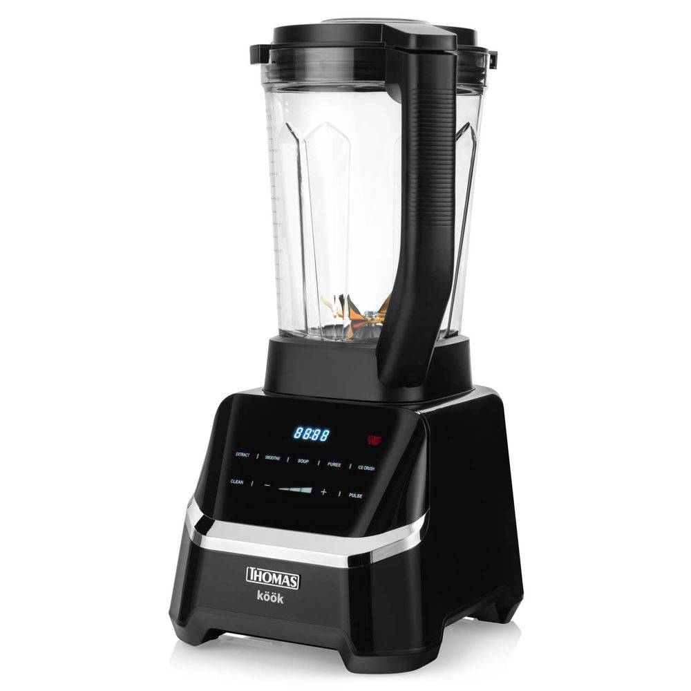 image-02f94f9cd946471f978074bfeec2f794 image-02f94f9cd946471f978074bfeec2f794