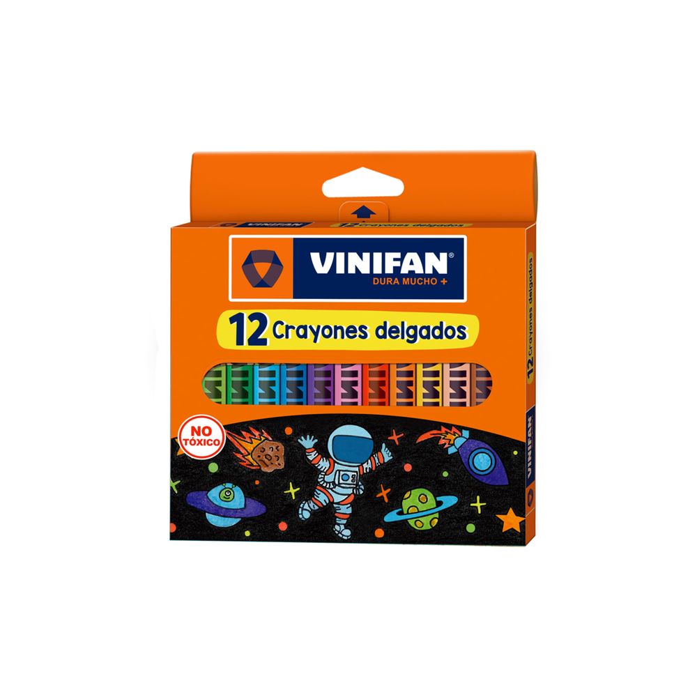 image-f2949d8f9bc24b95a91819e2877bd833 image-f2949d8f9bc24b95a91819e2877bd833