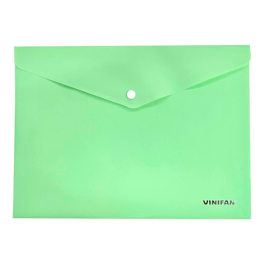 image-270f7fca9b9c497c9c64a055d8a41512 image-270f7fca9b9c497c9c64a055d8a41512