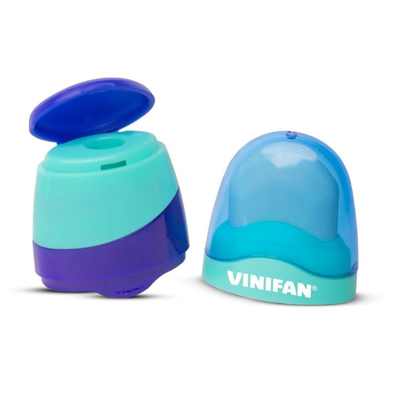 image-3e9e14d196b5446c98c7e123549a0f66