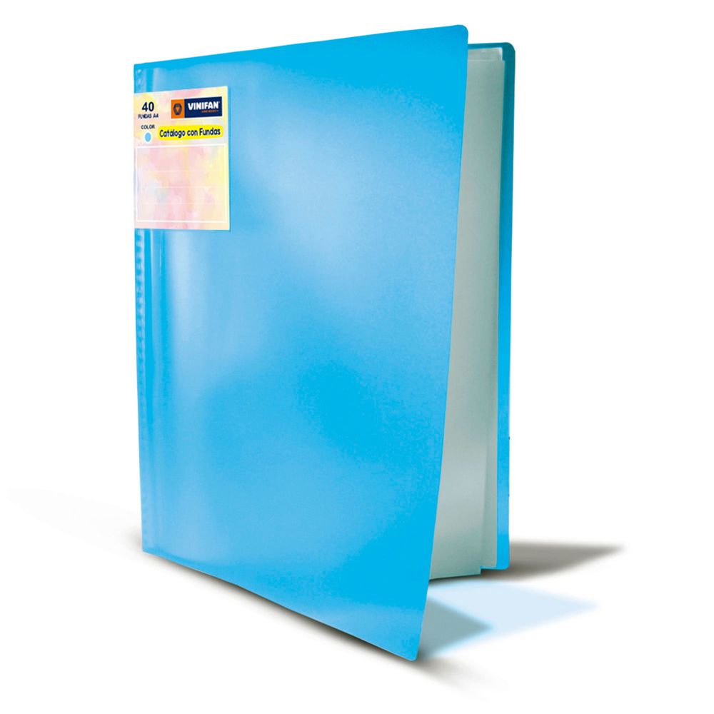 image-8c93acd46a1e458cb00eabacd1855526 image-8c93acd46a1e458cb00eabacd1855526