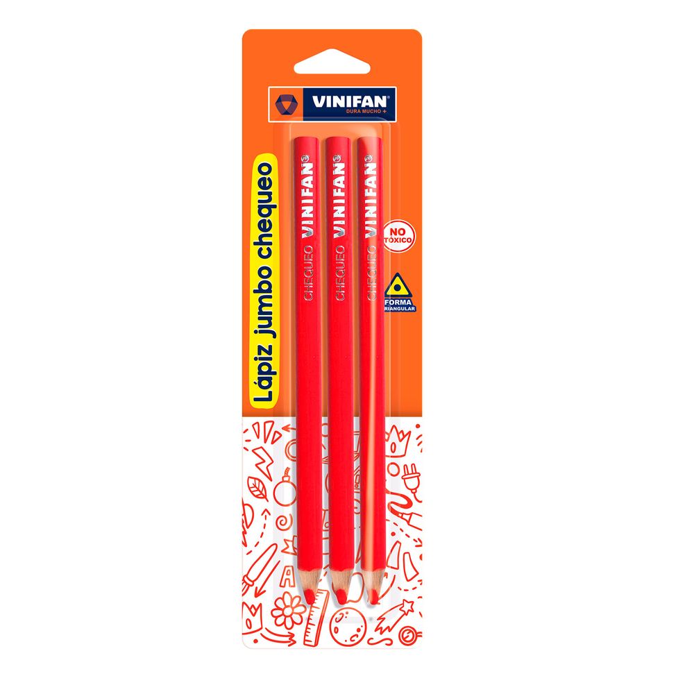 image-fef604723c3243b1a2e7162e05107972 image-fef604723c3243b1a2e7162e05107972