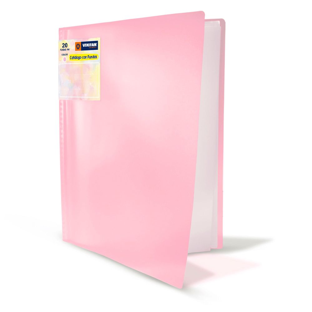 image-8f313deff4894e2e972d80d09fac18cc image-8f313deff4894e2e972d80d09fac18cc