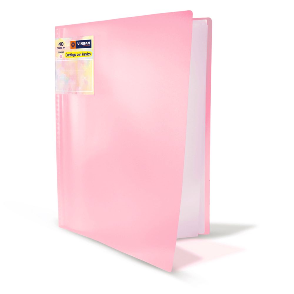 image-52f9aadacd4d4f3d88cf8806335bab84 image-52f9aadacd4d4f3d88cf8806335bab84