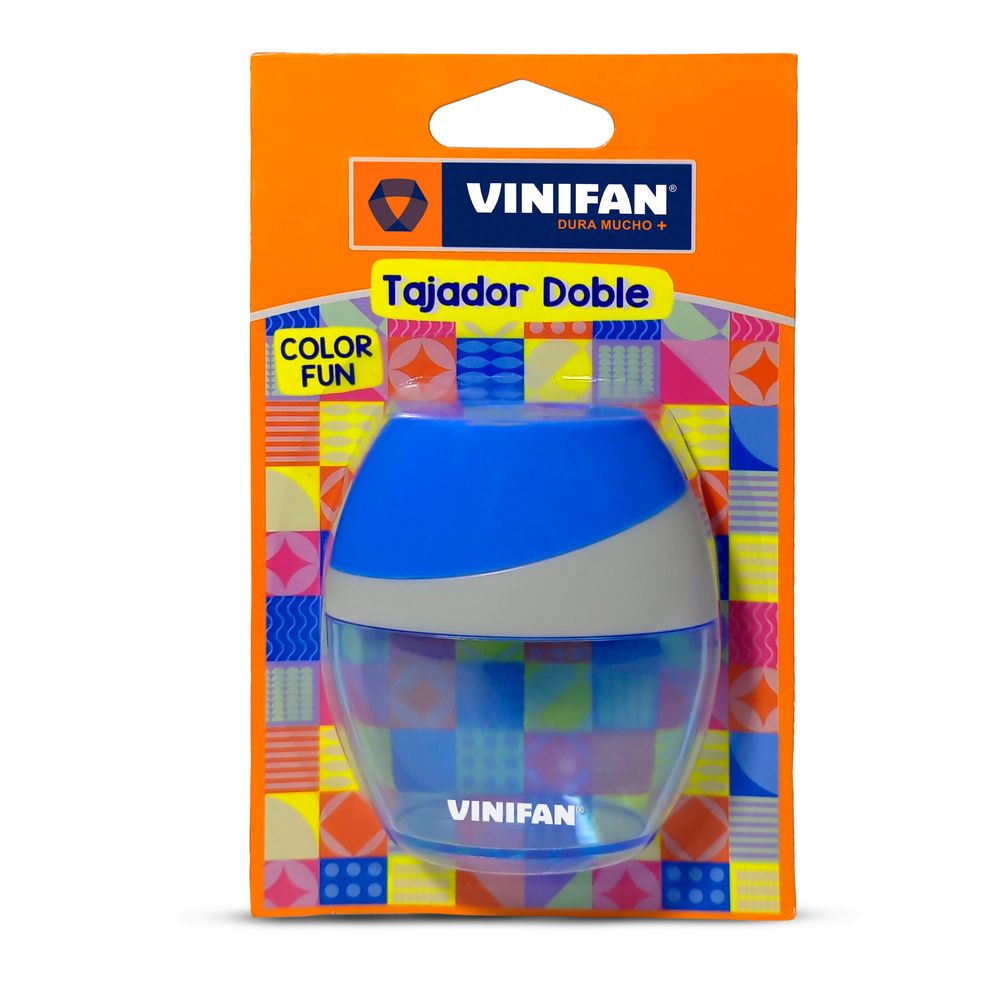 image-7c448b9cfba244c4a771995a083a1550 image-7c448b9cfba244c4a771995a083a1550