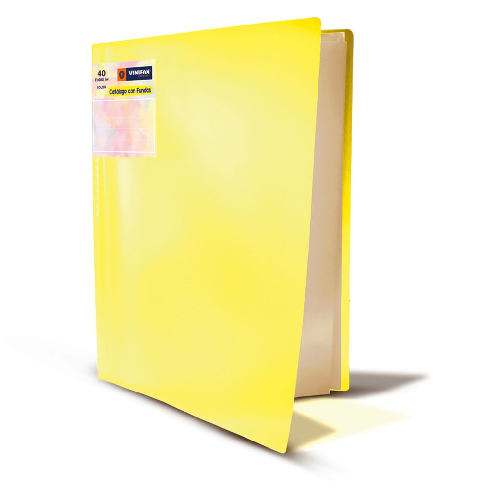 image-a8394ce949f2421a9d867a0277cd80e8 image-a8394ce949f2421a9d867a0277cd80e8