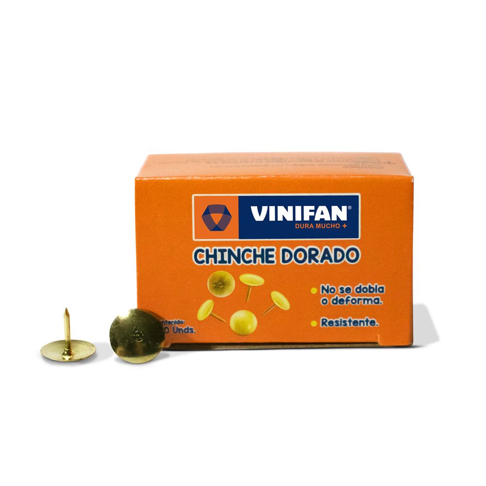 image-346777993d234a588447ebd51c9a5611 image-346777993d234a588447ebd51c9a5611