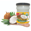 ACEITE-DE-COCO-1L