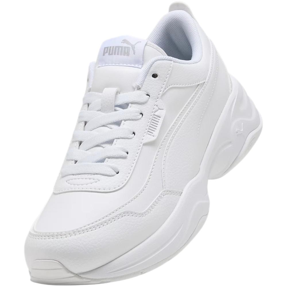 Zapatilla Puma Cilia Mode Oechsle