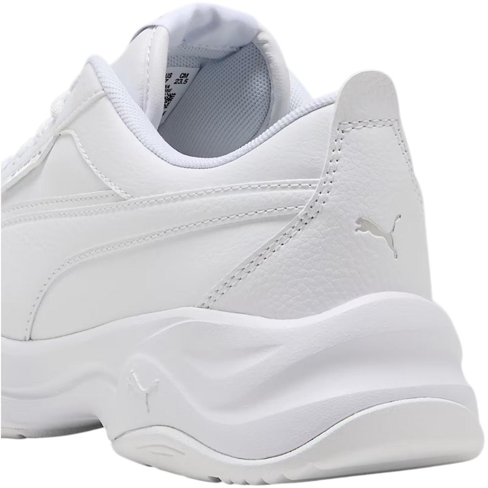 Zapatilla Puma Cilia Mode Oechsle