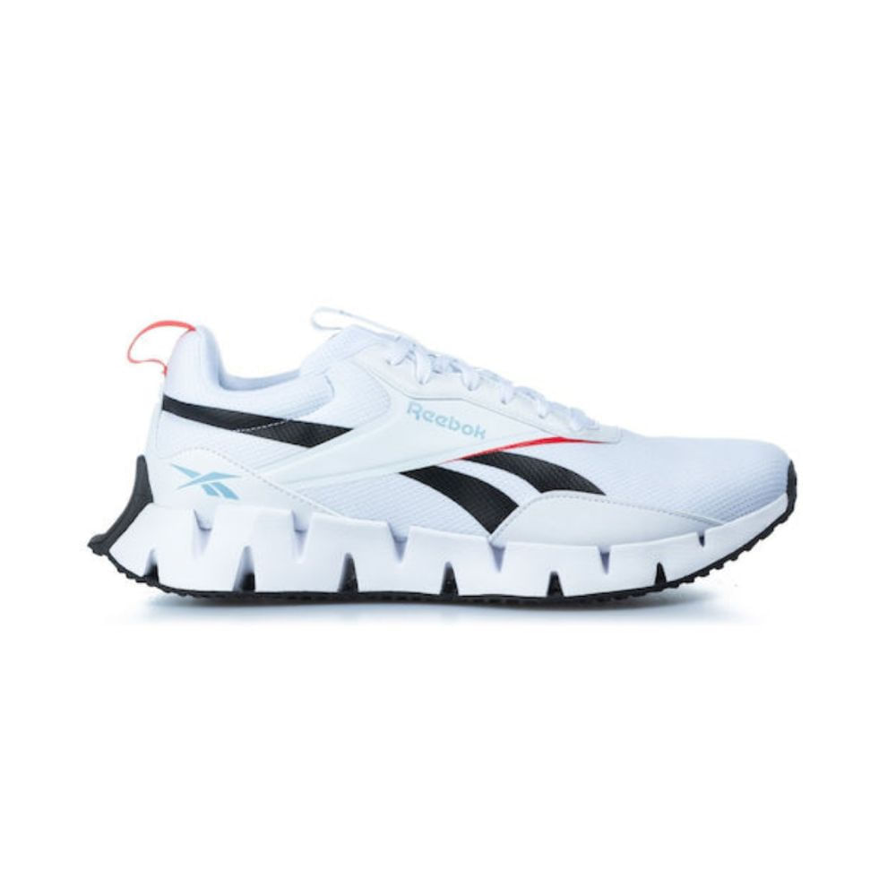 Zapatillas Running Zapatillas Reebok Para Hombre 2020 ZAPATILLAS - Main Image