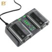 imageUrl_2