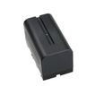 imageUrl_2