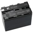 imageUrl_1