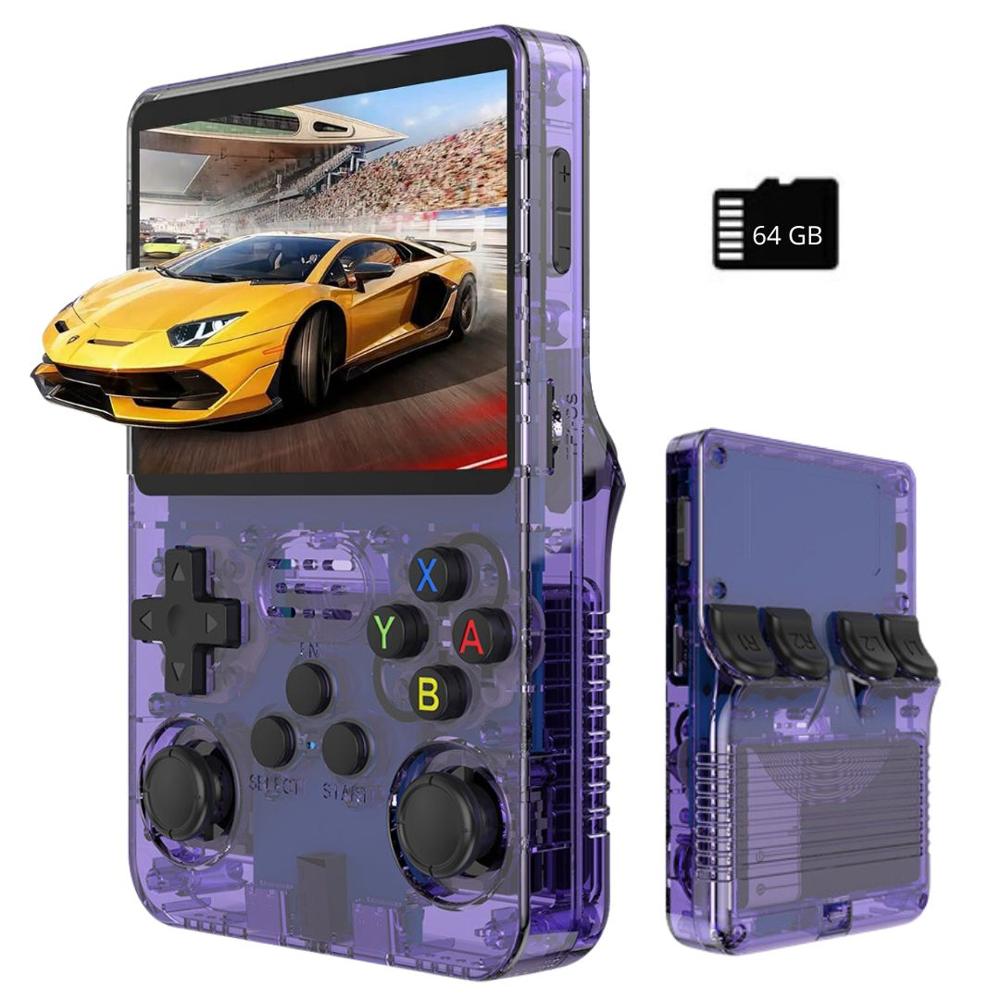 imageUrl_1 imageUrl_1