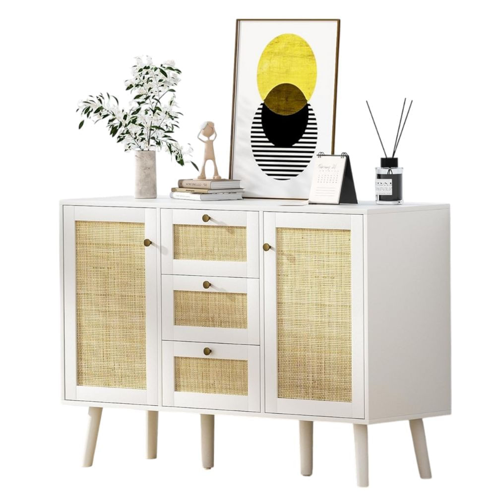 imageUrl_1 imageUrl_1