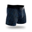 imageUrl_4