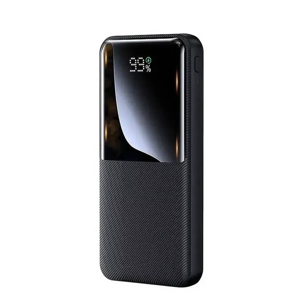 Power Bank 20000mAh Remax RPP-623 de 225W USB-C PD