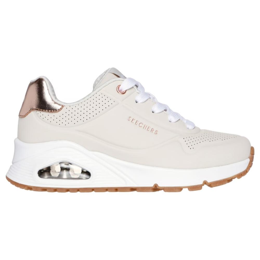 Tenis Skechers Mujer Zapatos Skechers Memory Foam Lima