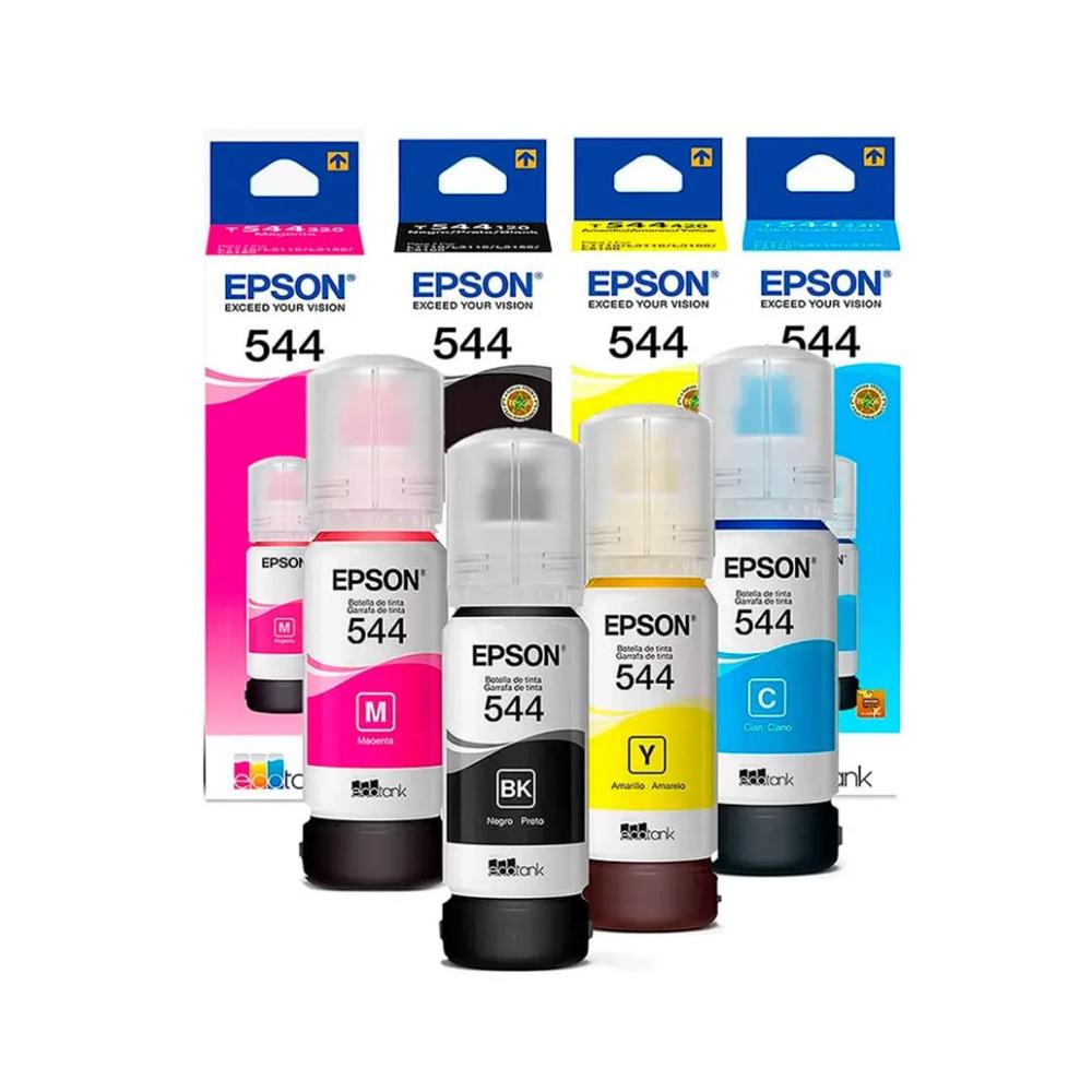 imageUrl_1 imageUrl_1