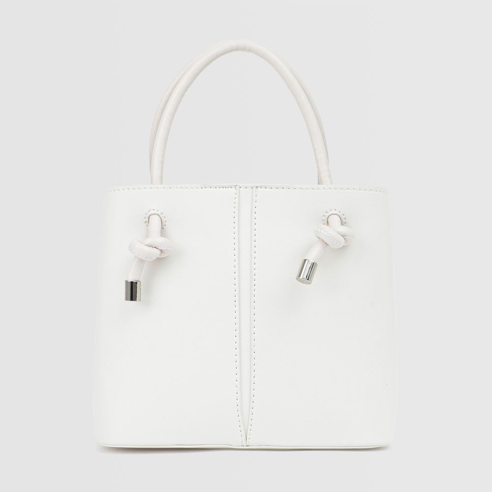 Cartera Malabar Luca Asa