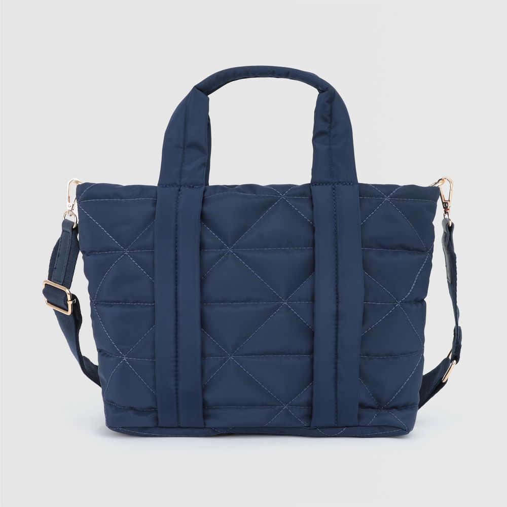 Cartera Zafin Pilar Asa