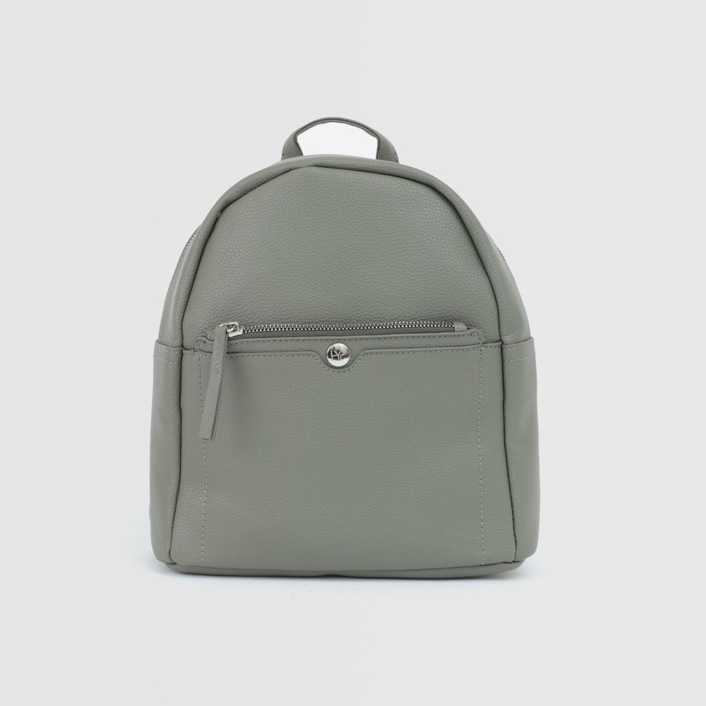 Mochila Hypnotic New Cordova
