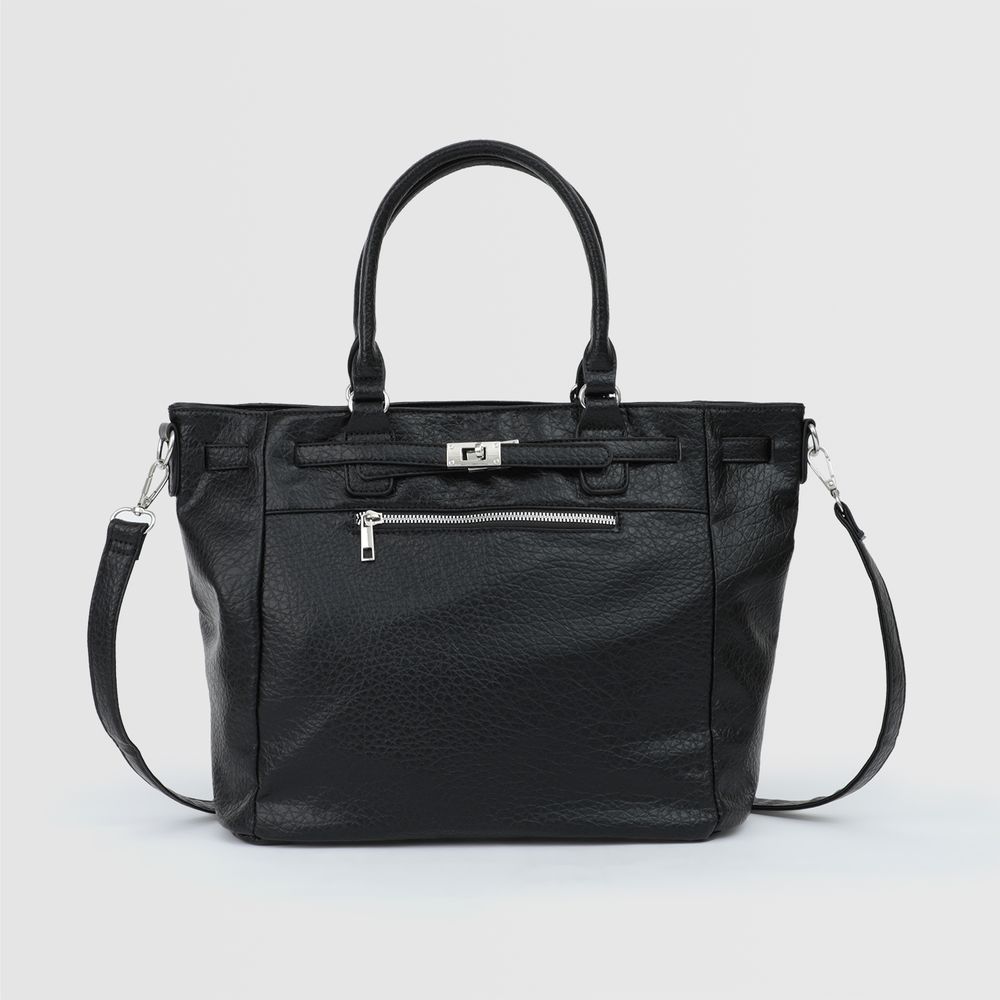 Cartera Zafin Ada Asa