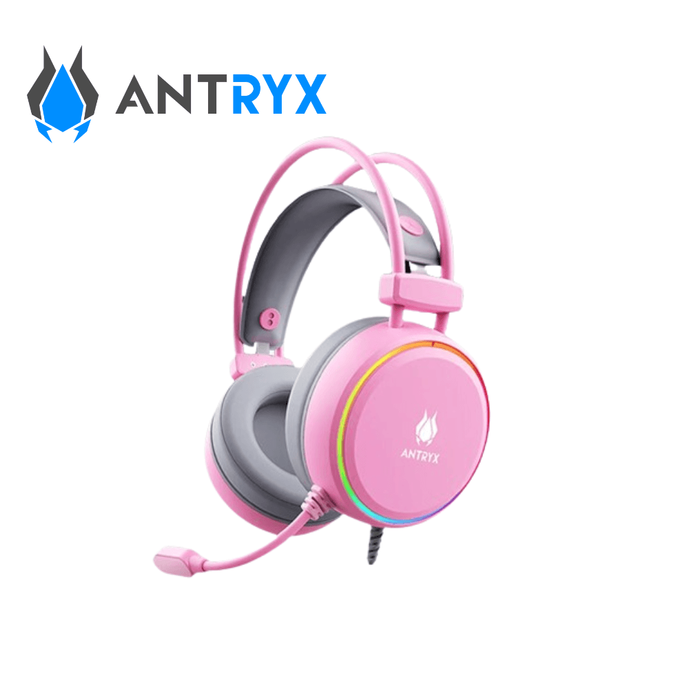 image-d55e55abd0c74597afdeb82711e86d57 image-d55e55abd0c74597afdeb82711e86d57