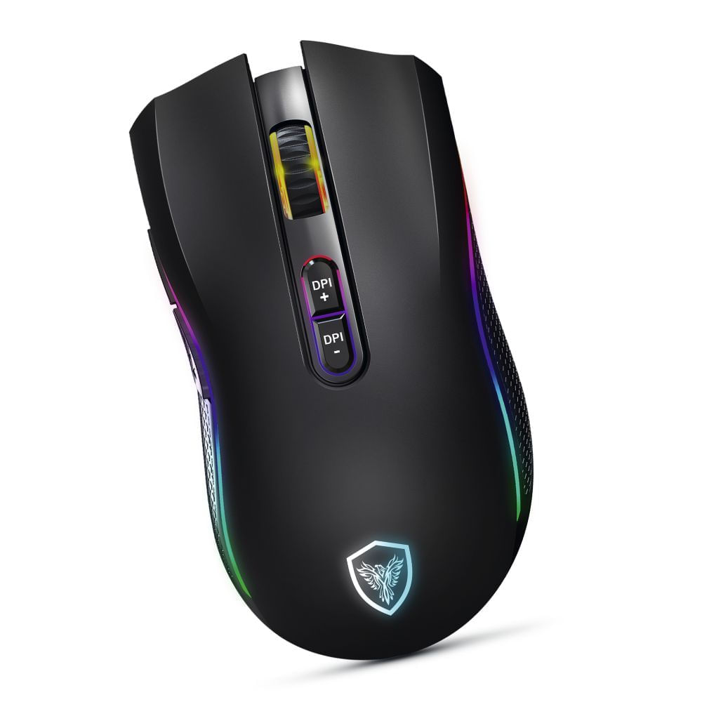 image-78f9f6b891804f8494ad642e208efc66 image-78f9f6b891804f8494ad642e208efc66