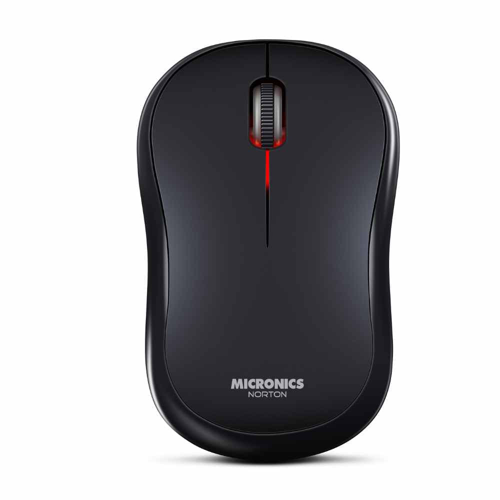 image-9ef3c529d3ed475bbcccdd8beabcfbc8 image-9ef3c529d3ed475bbcccdd8beabcfbc8