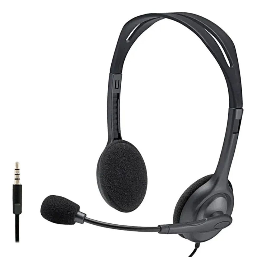 image-4c7c7786546e4188890128d8a72dcdc5 image-4c7c7786546e4188890128d8a72dcdc5