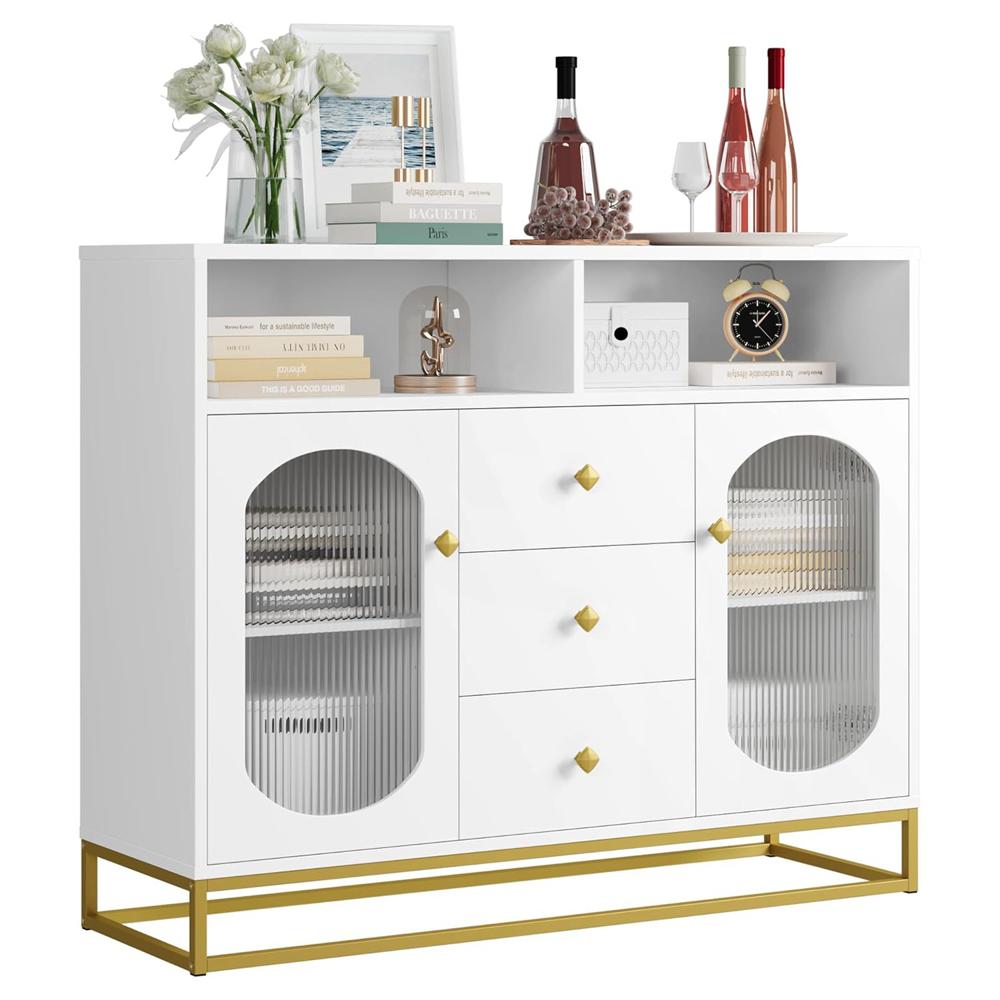 imageUrl_1 imageUrl_1