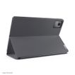 imageUrl_5