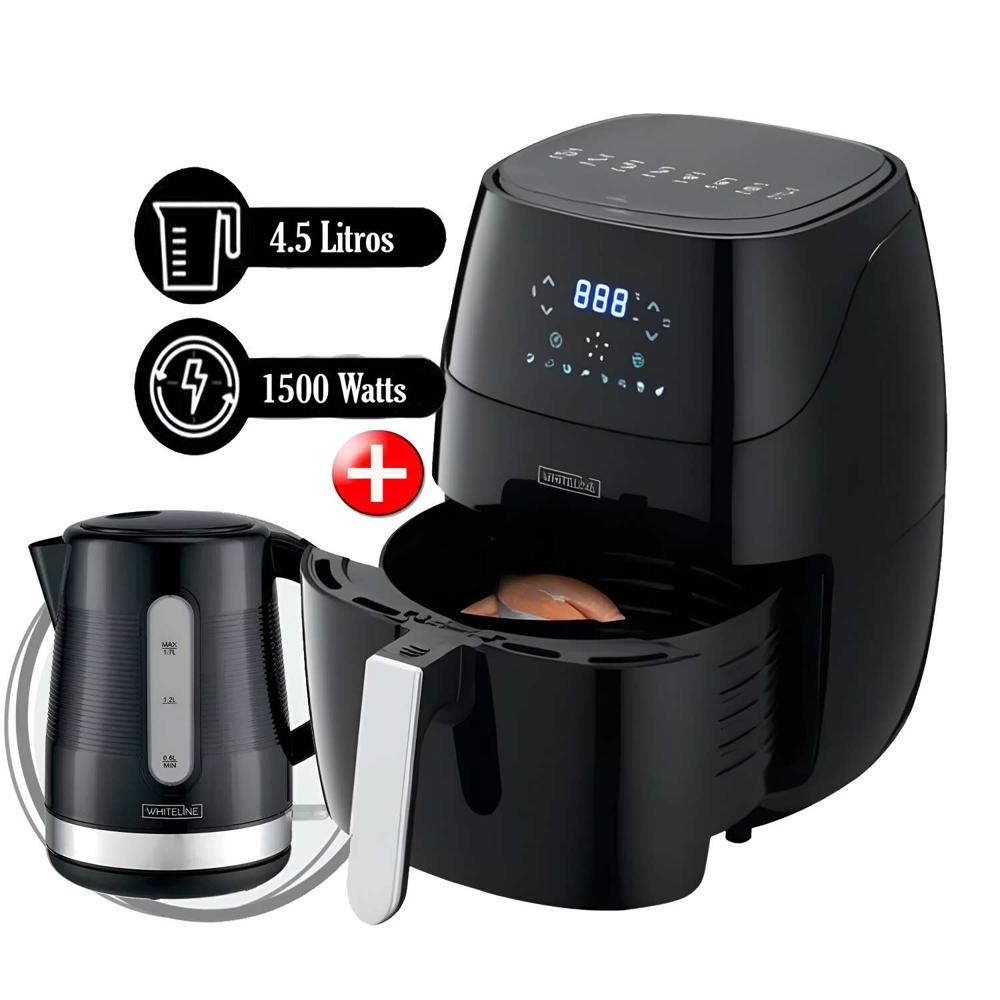 imageUrl_1 imageUrl_1