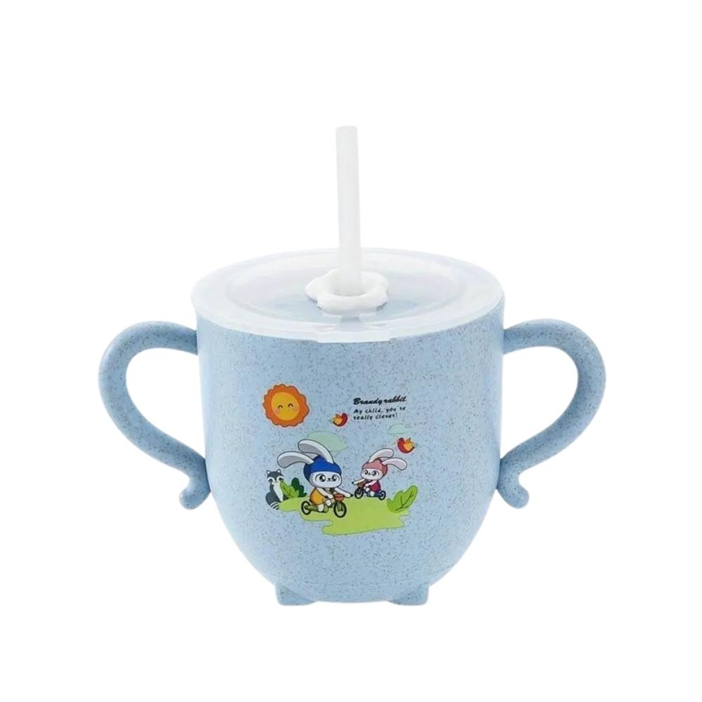 imageUrl_1 imageUrl_1