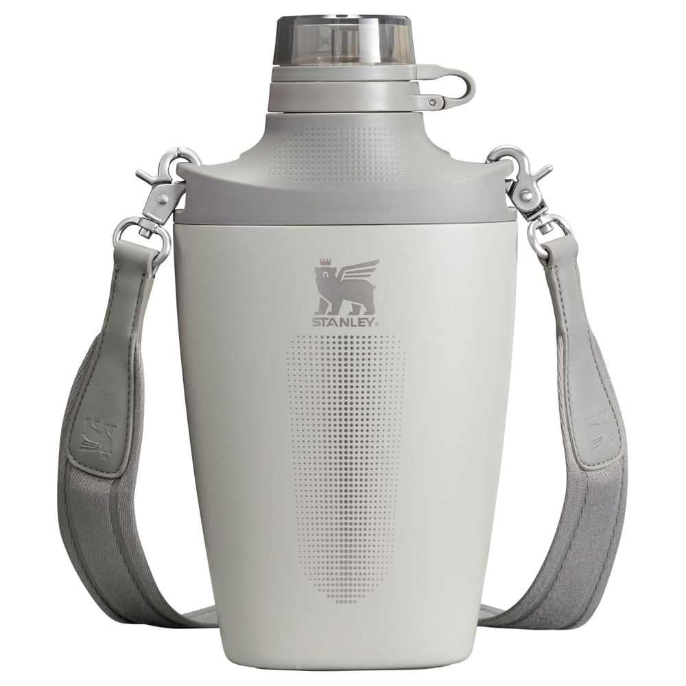 TOMATODO CROSS STANLEY DE 680 ML | GRIS