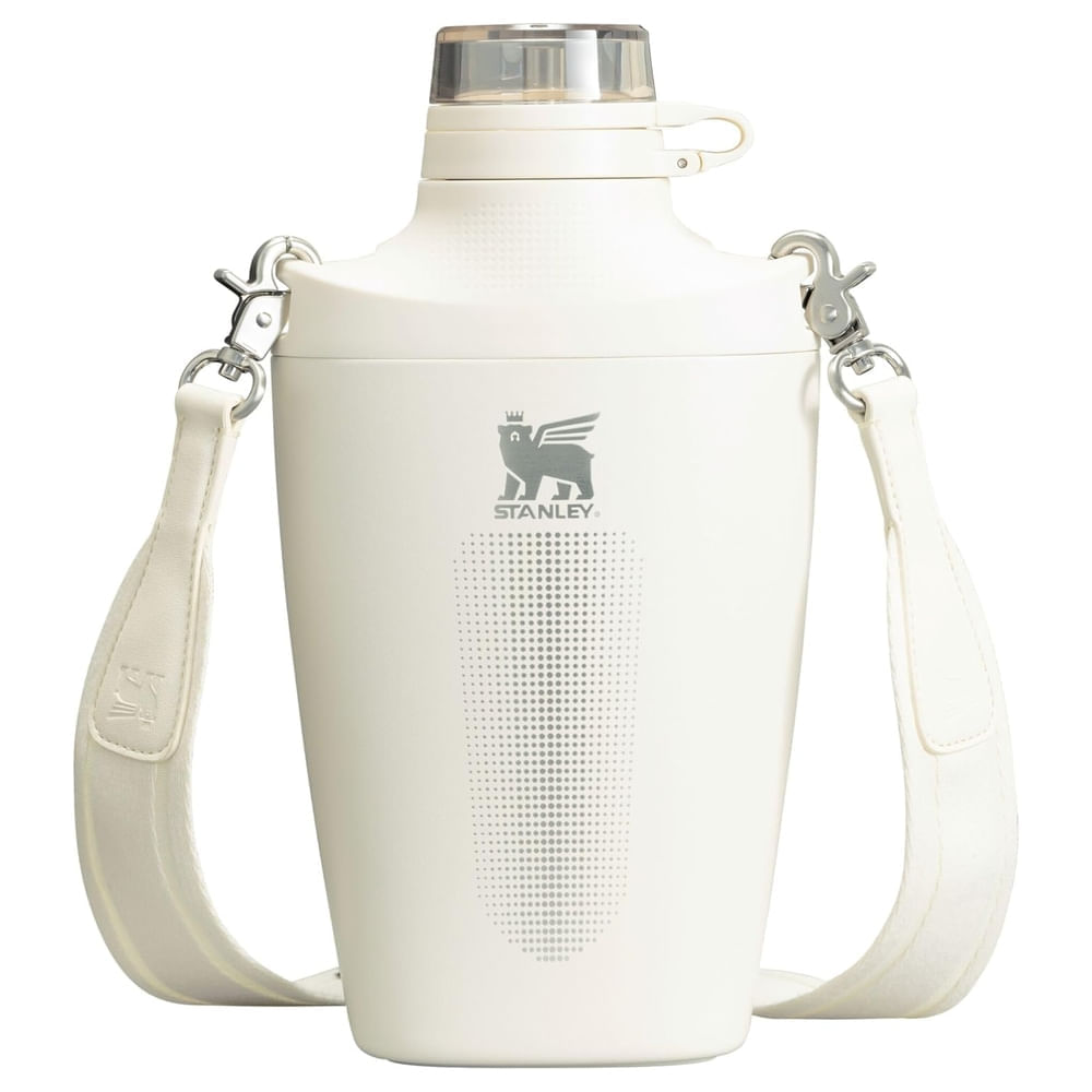 imageUrl_1 imageUrl_1