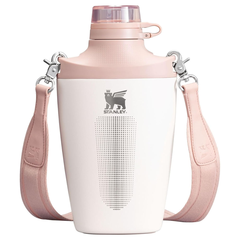 imageUrl_1 imageUrl_1