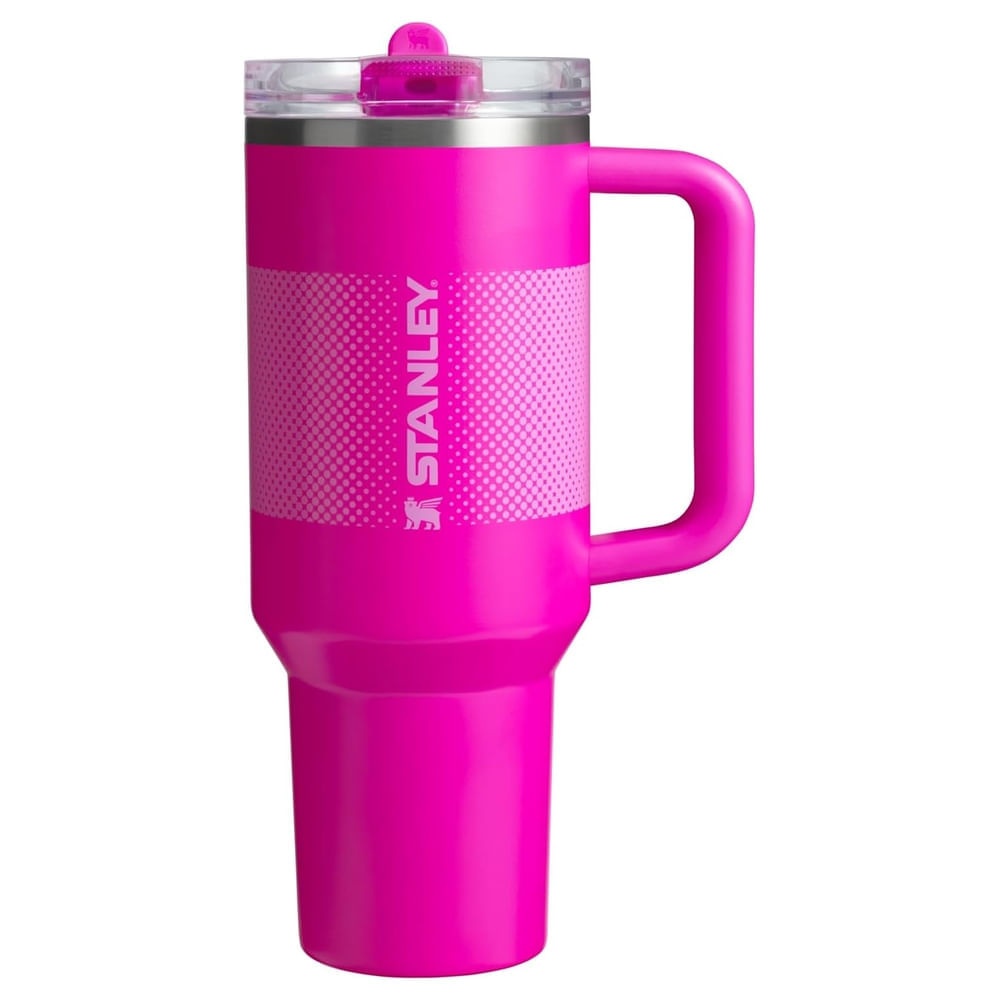 Stanley Quencher ProTour 40 oz | Chicle con Degradado