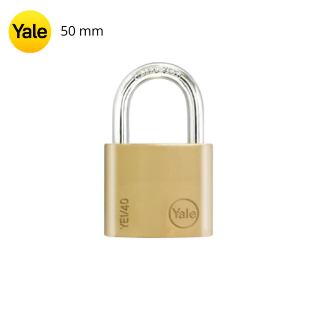 image-a5a8c2e817444025be63c76fbfc4e9ad image-a5a8c2e817444025be63c76fbfc4e9ad