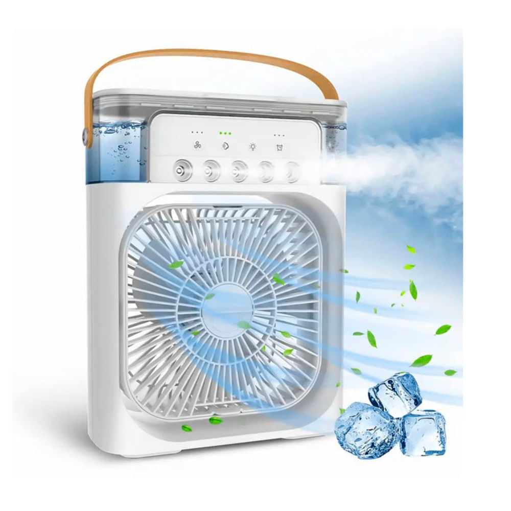 image-c2a07bca18504761b1e9cec4e982450c image-c2a07bca18504761b1e9cec4e982450c